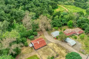 7515 Santa Rosa Creek Rd, Cambria, CA 93428 - Photo 42