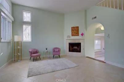 1106 Oceanaire #1, San Luis Obispo, CA 93405 - Photo 4