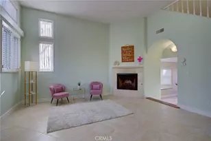 1106 Oceanaire, San Luis Obispo, CA 93405 - Photo 4