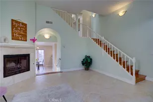 1106 Oceanaire, San Luis Obispo, CA 93405 - Photo 6