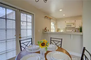 1106 Oceanaire, San Luis Obispo, CA 93405 - Photo 12