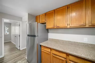 25 Stenner #A, San Luis Obispo, CA 93405 - Photo 12