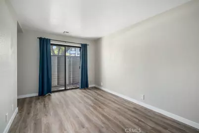 25 Stenner #A, San Luis Obispo, CA 93405 - Photo 14