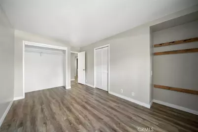 25 Stenner #A, San Luis Obispo, CA 93405 - Photo 16