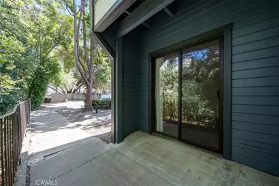 25 Stenner #A, San Luis Obispo, CA 93405 - Photo 30
