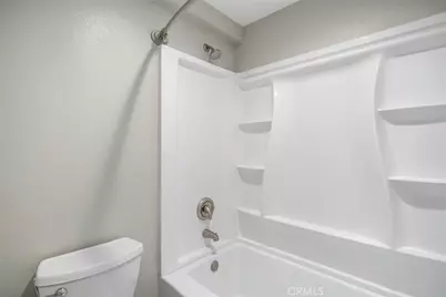 25 Stenner #A, San Luis Obispo, CA 93405 - Photo 18