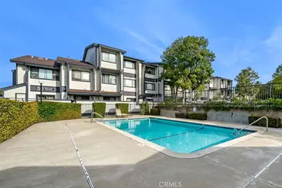 25 Stenner #A, San Luis Obispo, CA 93405 - Photo 32