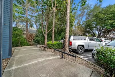 25 Stenner #A, San Luis Obispo, CA 93405 - Photo 22