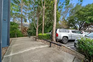 25 Stenner, San Luis Obispo, CA 93405 - Photo 22