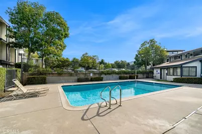25 Stenner #A, San Luis Obispo, CA 93405 - Photo 34