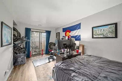 25 Stenner #A, San Luis Obispo, CA 93405 - Photo 16