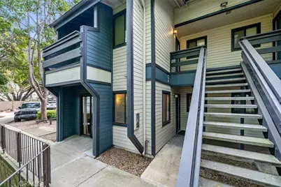 25 Stenner #A, San Luis Obispo, CA 93405 - Photo 2