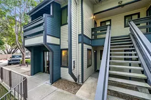 25 Stenner, San Luis Obispo, CA 93405 - Photo 2