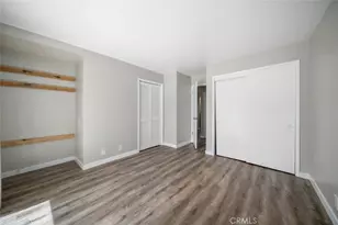 25 Stenner, San Luis Obispo, CA 93405 - Photo 24