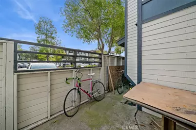 25 Stenner #A, San Luis Obispo, CA 93405 - Photo 12