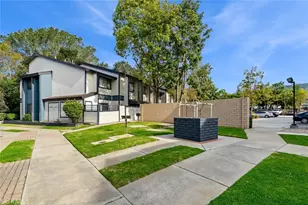 25 Stenner, San Luis Obispo, CA 93405 - Photo 36