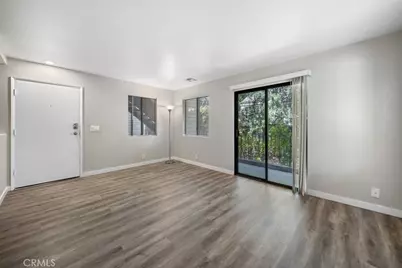 25 Stenner #A, San Luis Obispo, CA 93405 - Photo 6