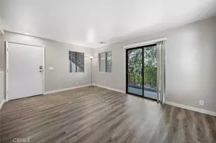 25 Stenner, San Luis Obispo, CA 93405 - Photo 6