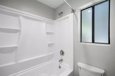 25 Stenner #A, San Luis Obispo, CA 93405 - Photo 26