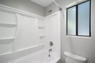 25 Stenner, San Luis Obispo, CA 93405 - Photo 26