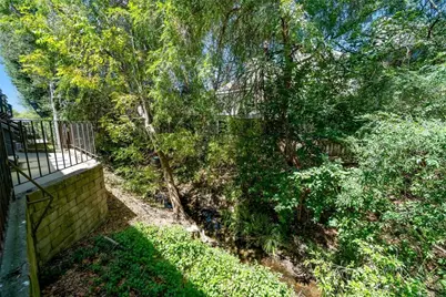 25 Stenner #A, San Luis Obispo, CA 93405 - Photo 8