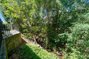 25 Stenner, San Luis Obispo, CA 93405 - Photo 8
