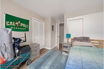 25 Stenner #A, San Luis Obispo, CA 93405 - Photo 14