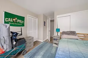 25 Stenner, San Luis Obispo, CA 93405 - Photo 14