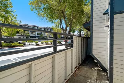 25 Stenner #A, San Luis Obispo, CA 93405 - Photo 22
