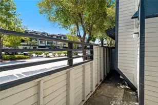 25 Stenner, San Luis Obispo, CA 93405 - Photo 22