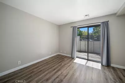 25 Stenner #A, San Luis Obispo, CA 93405 - Photo 20