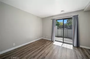 25 Stenner, San Luis Obispo, CA 93405 - Photo 20