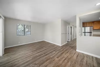 25 Stenner #A, San Luis Obispo, CA 93405 - Photo 4