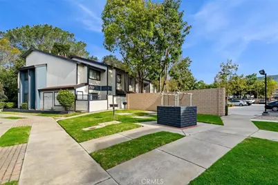 25 Stenner #A, San Luis Obispo, CA 93405 - Photo 30