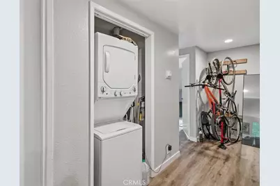 25 Stenner #A, San Luis Obispo, CA 93405 - Photo 20