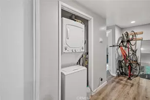 25 Stenner, San Luis Obispo, CA 93405 - Photo 20