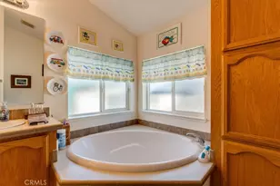 3395 S Higuera Street, San Luis Obispo, CA 93401 - Photo 34