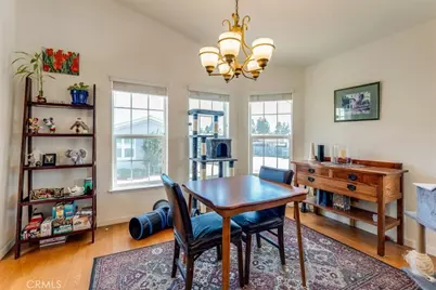 3395 S Higuera Street #4, San Luis Obispo, CA 93401 - Photo 12