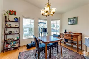 3395 S Higuera Street, San Luis Obispo, CA 93401 - Photo 12