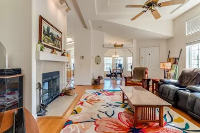 3395 S Higuera Street #4, San Luis Obispo, CA 93401 - Photo 10