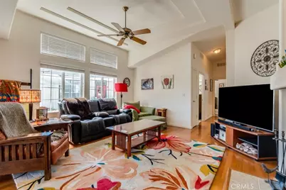 3395 S Higuera Street #4, San Luis Obispo, CA 93401 - Photo 24