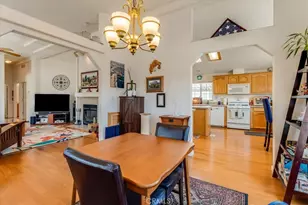 3395 S Higuera Street, San Luis Obispo, CA 93401 - Photo 14