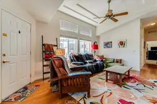 3395 S Higuera Street, San Luis Obispo, CA 93401 - Photo 6