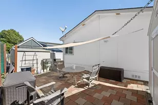3395 S Higuera Street, San Luis Obispo, CA 93401 - Photo 36