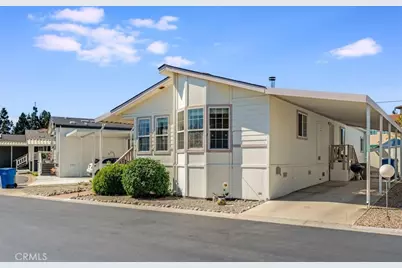 3395 S Higuera Street #4, San Luis Obispo, CA 93401 - Photo 2