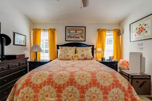 3395 S Higuera Street, San Luis Obispo, CA 93401 - Photo 32