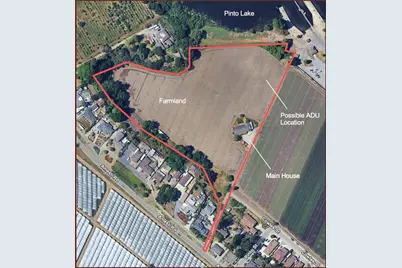 130 Cowles Road, Watsonville, CA 95076 - Photo 1