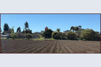 130 Cowles Road, Watsonville, CA 95076 - Photo 4