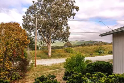 1279 18th, Los Osos, CA 93402 - Photo 2
