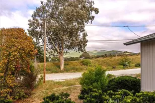1279 18th, Los Osos, CA 93402 - Photo 2